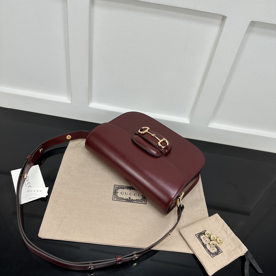 Gucci Satchel Bags